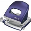 Leitz NeXXt Style 5006 Leitz NeXXt Style 5006