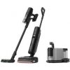 Tyčový vysávač Dreame H15 Mix čierny Tyčový vysávač Dreame H15 Mix čierny