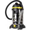 Starline HL-BJ1622 1200W Starline HL-BJ1622 1200W