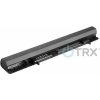 TRX L12M4E51 - 2600 mAh batéria - neoriginálna