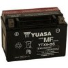 Štartovacia batéria YUASA YTX9-BS Štartovacia batéria YUASA YTX9-BS