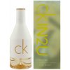 Calvin Klein CK In2U for Her EDT 50 ml (woman) Calvin Klein CK In2U for Her EDT 50 ml (woman)