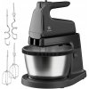 Ručný mixér Electrolux ESM4B 500 W čierny Ručný mixér Electrolux ESM4B 500 W čierny