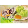 Q Brand Mochi žlutý meloun 210 g Q Brand Mochi žlutý meloun 210 g