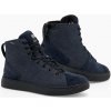 REVIT topánky DELTA H2O dark blue/black - 46 REVIT topánky DELTA H2O dark blue/black - 46