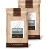 Panakei Granule pre šteniatká Vitality Gigant Jahňacie+Hovädzie 18kg Panakei Granule pre šteniatká Vitality Gigant Jahňacie+Hovädzie 18kg