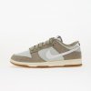 Tenisky Nike Dunk Low Retro Se Light Silver/ White-Light Army-Sail-Gum Light Brown EUR 41 EUR 41 Tenisky Nike Dunk Low Retro Se Light Silver/ White-Light Army-Sail-Gum Light Brown EUR 41 EUR 41