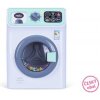 Práčka pre deti, Infunbebe, W001630 Práčka pre deti, Infunbebe, W001630