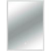 Balneo Cosmo 50x70 cm L0201020401-1