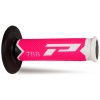 ProGrip 788 Cross