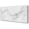 Obraz canvas Marble kamenný múr 100x50 cm Obraz canvas Marble kamenný múr 100x50 cm