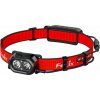 Fenix HP12R-T čierna 6942870312088 Fenix HP12R-T čierna 6942870312088