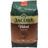 Jacobs Velvet Crema 1 kg Jacobs Velvet Crema 1 kg
