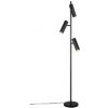467700332 TRIO SOKA Stojanové svietidlo 467700332 TRIO SOKA Stojanové svietidlo