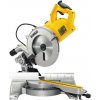 DEWALT DWS778 DEWALT DWS778