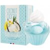 Tutti Délices Coconut Cocktail EDT Dámska toaletná voda Kokosový koktail 50ml Tutti Délices Coconut Cocktail EDT Dámska toaletná voda Kokosový koktail 50ml