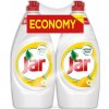Jar Lemon 2x900ml saponát Jar Lemon 2x900ml saponát