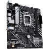 ASUS PRIME H610M-A-CSM soc 1700 H610 DDR5 mATX M.2 HDMI D-Sub DP 90MB1G20-M0EAYC ASUS PRIME H610M-A-CSM soc 1700 H610 DDR5 mATX M.2 HDMI D-Sub DP 90MB1G20-M0EAYC