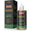 Ballistol Olej GunCer Keramik, 65ml Ballistol Olej GunCer Keramik, 65ml
