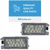 LED LAMPY FIAT 500 JEEP COMPASS 16- PATRIOT 07- GRAND CHEROKEE 07- LED LAMPY FIAT 500 JEEP COMPASS 16- PATRIOT 07- GRAND CHEROKEE 07-
