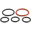 Eheim tesnenie adaptéra pre filter 2080/2180 – 7428520 Eheim tesnenie adaptéra pre filter 2080/2180 – 7428520