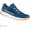 La Sportiva Helios III dámske topánky, denim/rouge EU 37 La Sportiva Helios III dámske topánky, denim/rouge EU 37