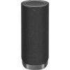 Z100 Dolby Atmos FlexConnect TCL Z100 Dolby Atmos FlexConnect TCL