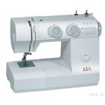 AEG NM 795