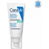 CeraVe hydratačný gél-krém na zmiešanú až mastnú pokožku 52 ml CeraVe hydratačný gél-krém na zmiešanú až mastnú pokožku 52 ml