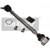 Hnací hriadeľ MAXGEAR Automotive 49-0456 Hnací hriadeľ MAXGEAR Automotive 49-0456