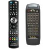 General TECHNICS EUR644972 - diaľkový ovládač duplikát General TECHNICS EUR644972 - diaľkový ovládač duplikát