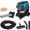 Bosch GAS 35 L AFC Professional 0.601.9C3.200 Bosch GAS 35 L AFC Professional 0.601.9C3.200