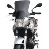 Turistické plexi APRILIA PEGASO 650 STRADA 2005-2009 ČÍRE (transparentné) Turistické plexi APRILIA PEGASO 650 STRADA 2005-2009 ČÍRE (transparentné)