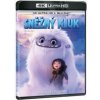 Snežný chlapec 4K Ultra HD BD Snežný chlapec 4K Ultra HD BD