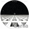Blue Oyster Cult - Blue Oyster Cult (Reissue) (180 g) LP Blue Oyster Cult - Blue Oyster Cult (Reissue) (180 g) LP