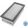 Vzduchový filter MEYLE 40-12 321 0004 Vzduchový filter MEYLE 40-12 321 0004