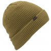 VOLCOM čiapka Sweep Lined Beanie Bronze BRZ vel. O/S VOLCOM čiapka Sweep Lined Beanie Bronze BRZ vel. O/S