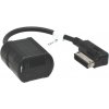Bluetooth adaptér Audi AMI Bluetooth adaptér Audi AMI