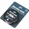 Kevin Nash šnúra SkinLink Semi Stiff 35lb 10m silt tmavá Kevin Nash šnúra SkinLink Semi Stiff 35lb 10m silt tmavá