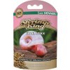 Dennerle Shrimp King Snail Stixx 45g Dennerle Shrimp King Snail Stixx 45g