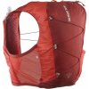 Salomon Active Skin 8 Red Dahlia/High Risk Red Salomon Active Skin 8 Red Dahlia/High Risk Red