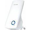 TP-Link TL-WA854RE TP-Link TL-WA854RE
