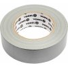 Vorel samolepiace textilné páska 48 mm x 50 m Vorel samolepiace textilné páska 48 mm x 50 m