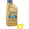 Ravenol WIV II 0W-30 1 l