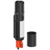 Xiaomi Multi-function Flashlight (45385) Xiaomi Multi-function Flashlight (45385)