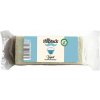 Mr. Flapjack tyčinka 120 g Mr. Flapjack tyčinka 120 g