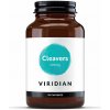 Viridian Nutrition Viridian Cleavers 400mg Viridian Nutrition Viridian Cleavers 400mg