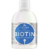 Kallos KJMN BIOTIN šampón na vlasy 1000 ml Kallos KJMN BIOTIN šampón na vlasy 1000 ml