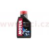 MOTUL 100 MOTOMIX 2T 1 l MOTUL 100 MOTOMIX 2T 1 l