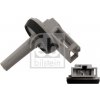 FEBI BILSTEIN Snímač teploty v interiéry 32808 FEBI BILSTEIN Snímač teploty v interiéry 32808